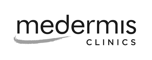 medermis clinics