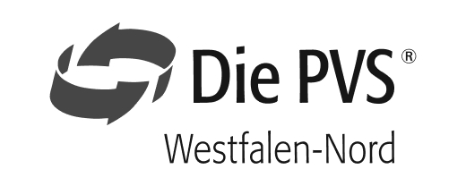 PVS