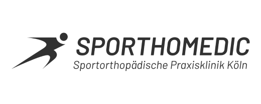 sporthomedic